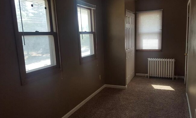 1321 8th Ave N unit 3, Fargo, ND 58102 - photo 5