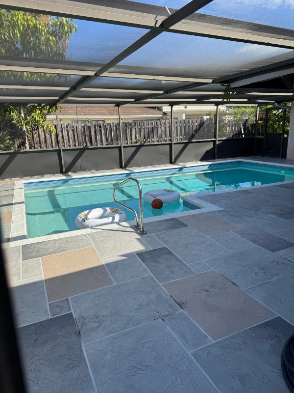 7381 NW 35th Ct, Lauderhill, FL 33319