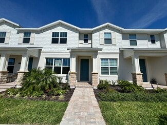 14043 Lochend Way, Winter Garden, FL 34787
