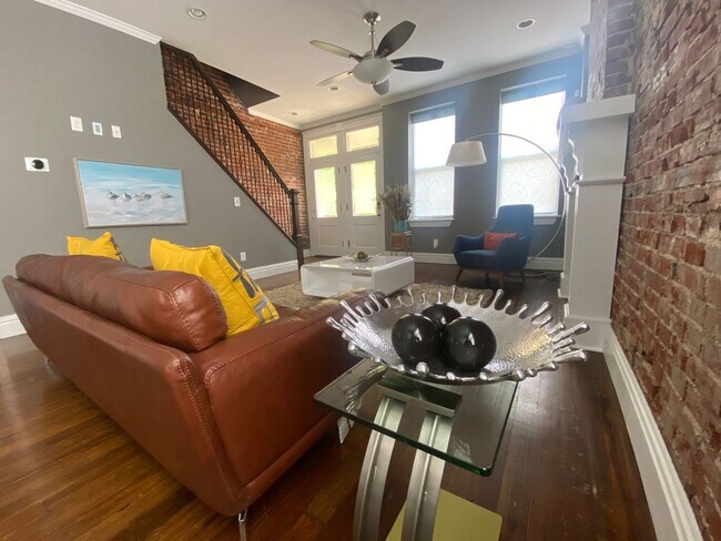 3429 Missouri Ave, Saint Louis, MO 63118 - photo 2