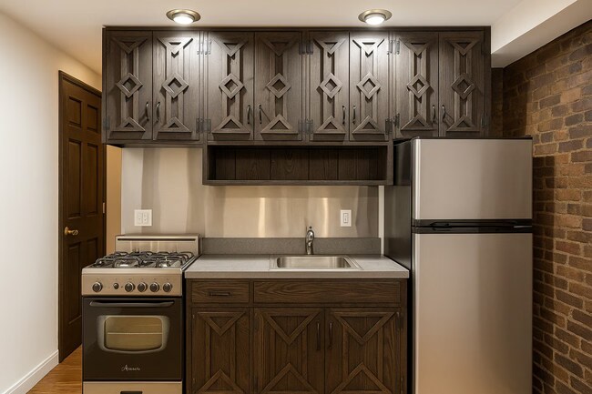 218 E 13th St unit 3, New York, NY 10003 - photo 4