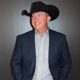 Clay McCullar
