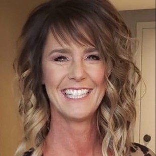 Melissa Finkbiner