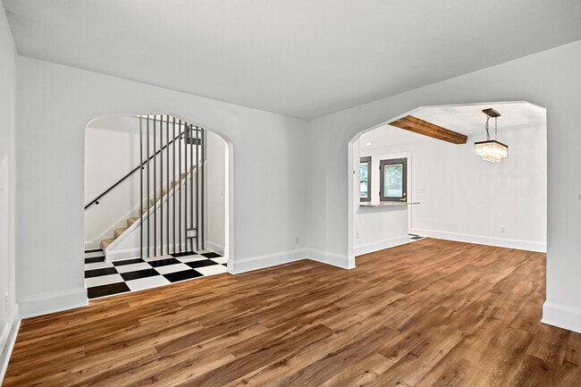 3127 33rd Ave S, Minneapolis, MN 55406 - photo 7