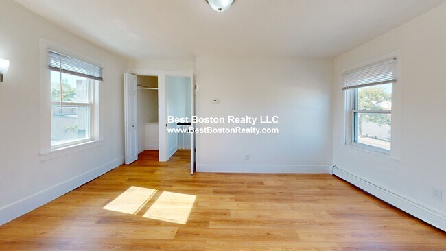 296A Broadway unit 2, Somerville, MA 02145 - photo 5