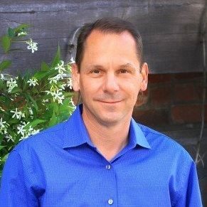 Joe Bjorklund