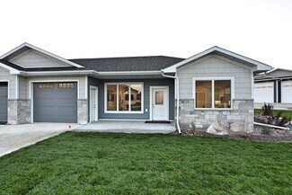 6201 Tyler Pkwy, Bismarck, ND 58503