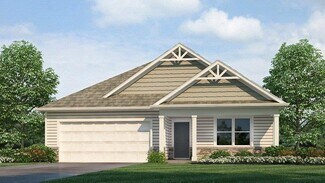 10791 Hamish, Roanoke, IN 46783