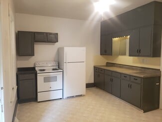 28 Western Ave Unit 28 Western Ave, Newark, OH 43055