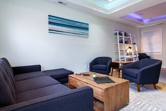 1710 A St SE Unit ID1238467P, Washington, DC 20003