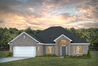 4619 Violet Dr Unit 36684175, Evansville, IN 47725