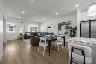 9363 Via Azul Viaduct Unit 36631541, Pico Rivera, CA 90660