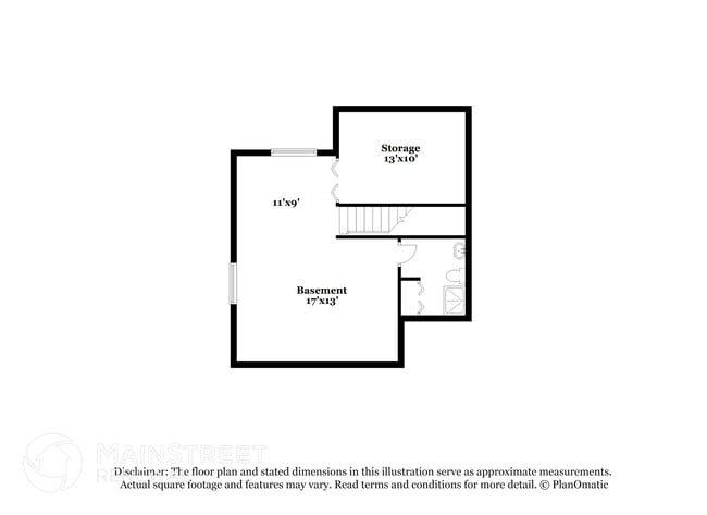 4942 Fontana Ct, Denver, CO 80239 - photo 2