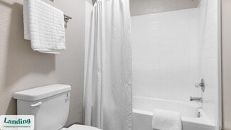 6200 Rime Village Dr NW Unit 27-105.1410971, Huntsville, AL 35806