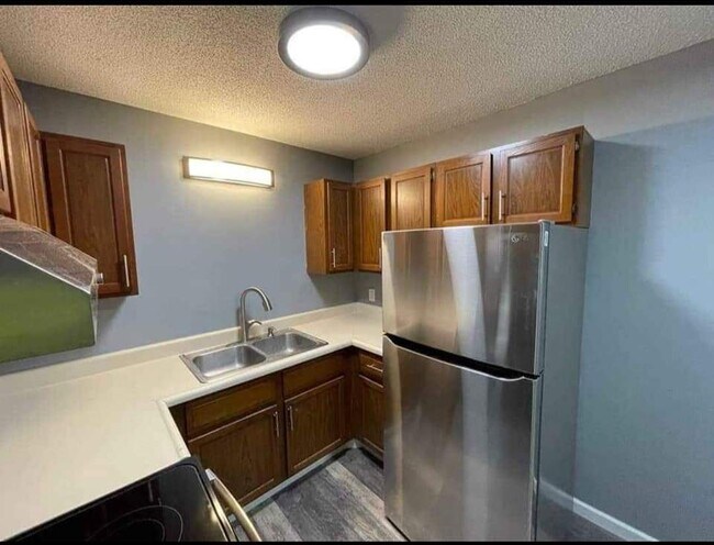 Eytcheson Estates Sherburn, Sherburn, MN 56171 - photo 2