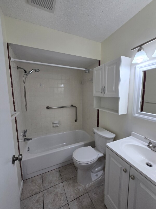 843 Cambridge Ct, Dunedin, FL 34698 - photo 7