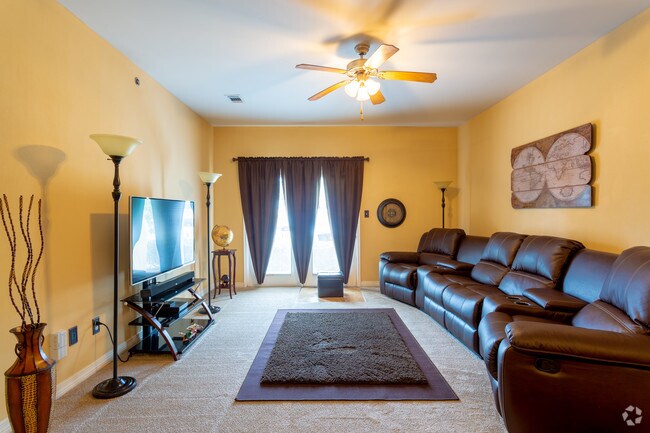2BR,2BA