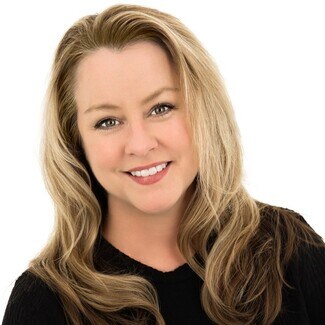 Lynn Bonfilio