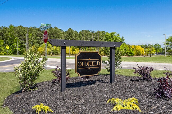 22B Regent St, Camden, SC 29020 - photo 2