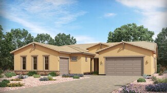 13975 N Crooked Creek Dr, Marana, AZ 85658