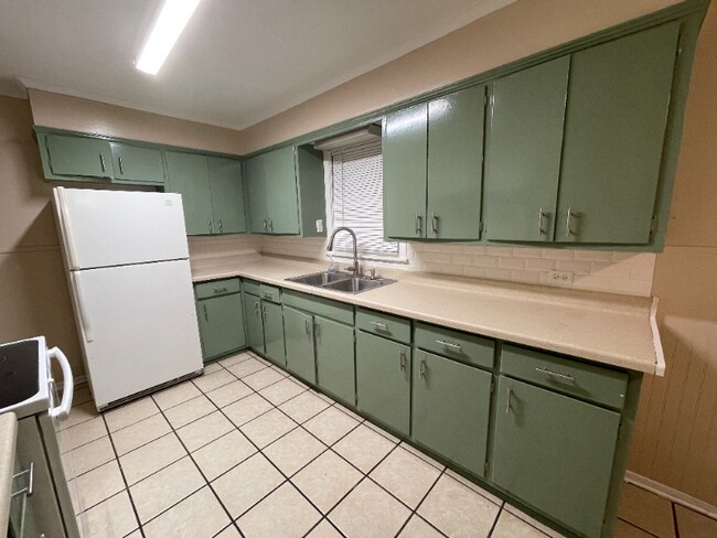 405 Sheridan St, Monroe, LA 71201 - photo 5