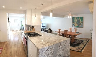 12 Bradbury St, Boston, MA 02134