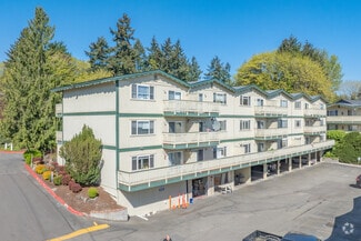 4620 S 254th Place, Kent, WA 98032