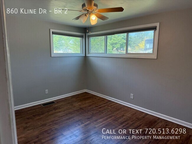860 Kline Dr unit BR 2, Lakewood, CO 80215 - photo 5