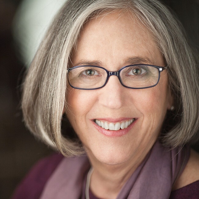 Michele Bowler-Failing