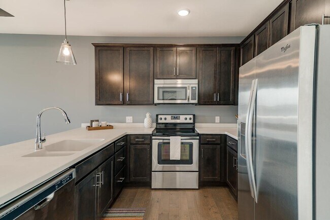 The Helen, Omaha, NE 68105 - photo 3