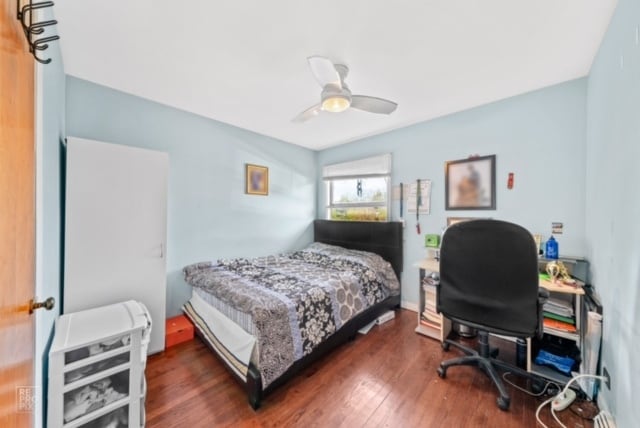 850 Waukegan Rd, Northbrook, IL 60062 - photo 4