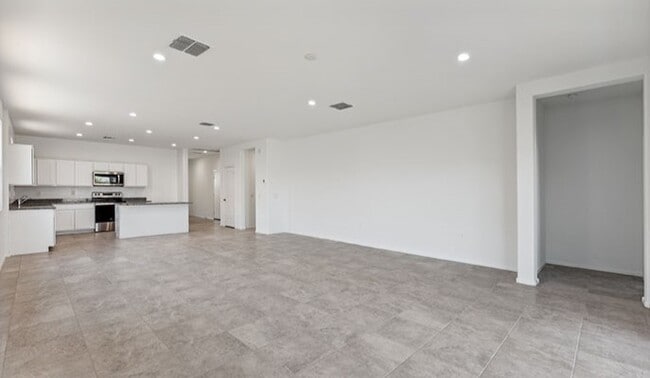 8501 W Gehrig Way, Florence, AZ 85132 - photo 6