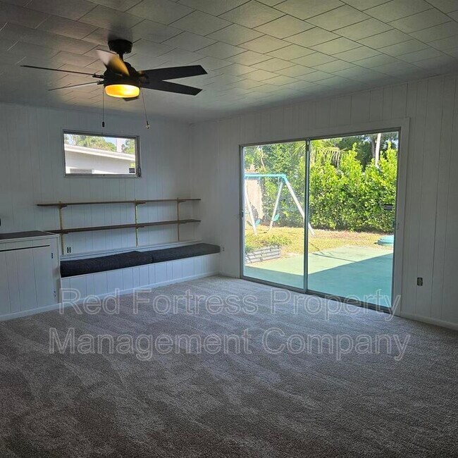 1531 Grace Ave, Fort Myers, FL 33901 - photo 7