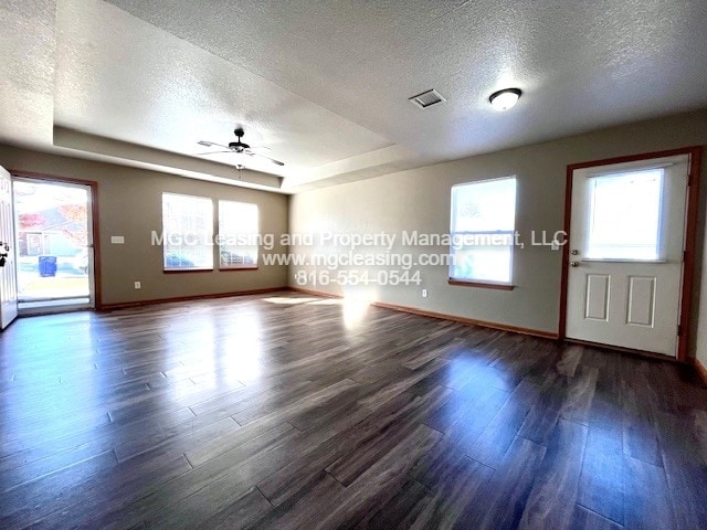 123 SW Rock Garden Ln, Blue Springs, MO 64064 - photo 6