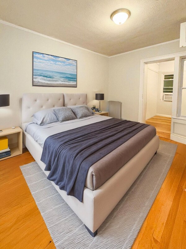 2904 N Damen Ave, Chicago, IL 60618 - photo 3