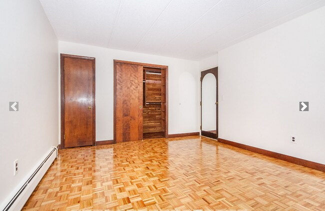 31 Harris St unit 702, Brookline, MA 02446 - photo 5