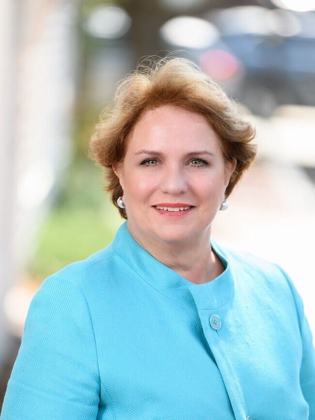 Laurie Cadigan