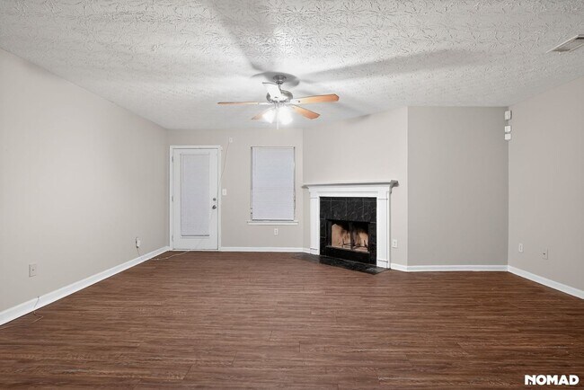 2808 Vining Ridge Terrace, Decatur, GA 30034 - photo 6