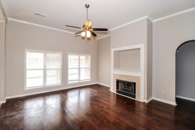 1418 Leery Cove, Cordova, TN 38016 - photo 5