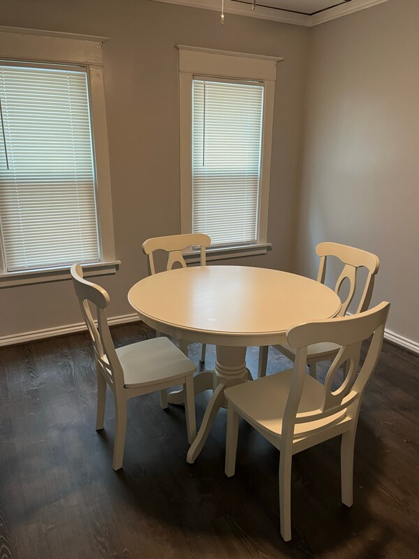 2290 Genesee St unit Lower Rear apartment, Cheektowaga, NY 14225 - photo 5