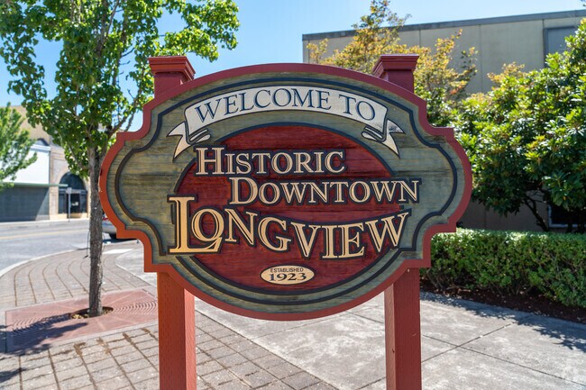 Experience the lively atmosphere and local charm of 3rd Ave neighborhood in historic downtown.