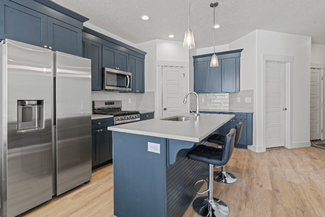 4116 W 1530 N, Lehi, UT 84043