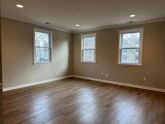 6608 14th St NW Unit 6608 14th St. NW, Washington, DC 20012