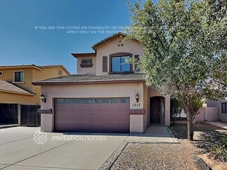 1213 W Fremont Rd, Phoenix, AZ 85041