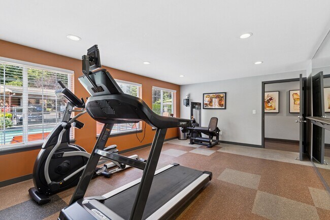 Cascadia Pointe, Everett, WA 98204 - photo 5