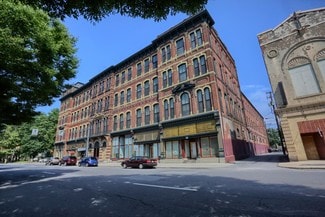 770 W 4th St, Williamsport, PA 17701