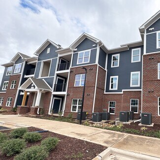 70 Lynn Rd, Durham, NC 27703