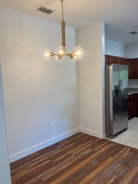 8225 Claire Ann Dr Unit 206, Orlando, FL 32825