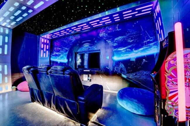 8401 Secret Key Cove unit ID1285822P, Kissimmee, FL 34747 - photo 3