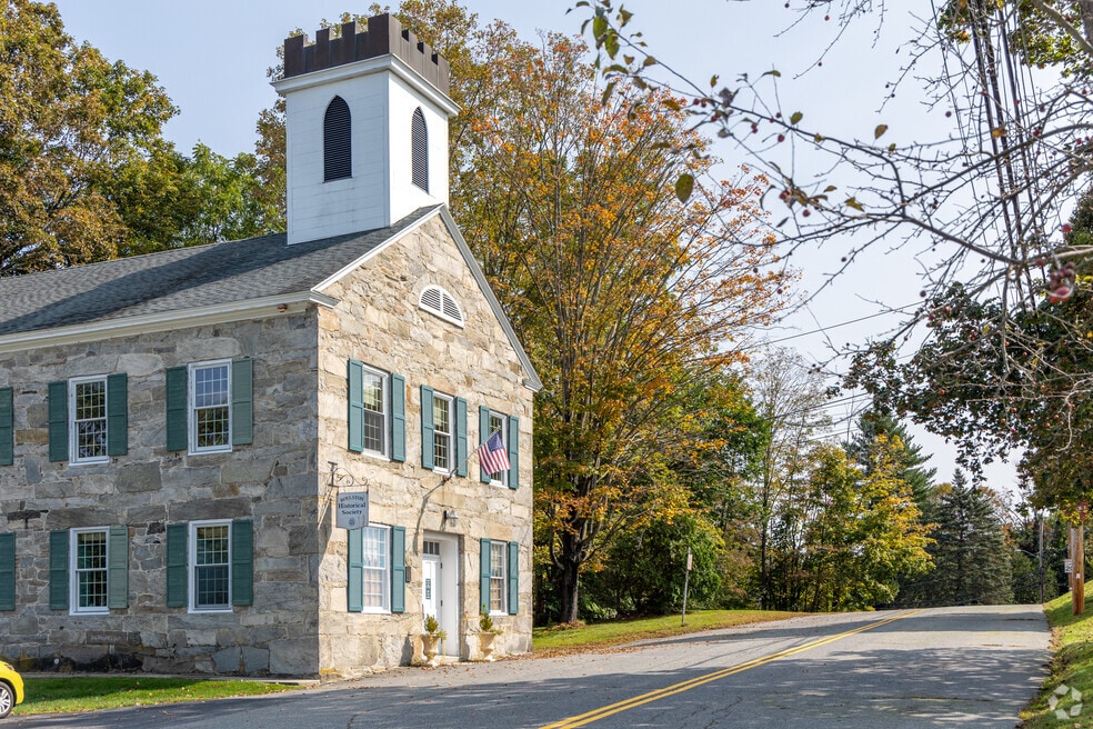 NH_Boylston_536045_p2_05092024